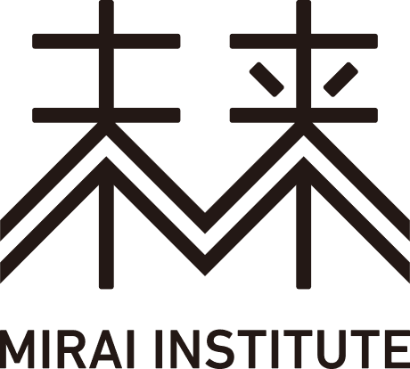 Mirai